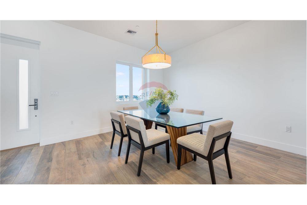 Apartamento/Condominio - Venta - Prospect, Prospect, Islas Caimán - 6 - 90146012-242