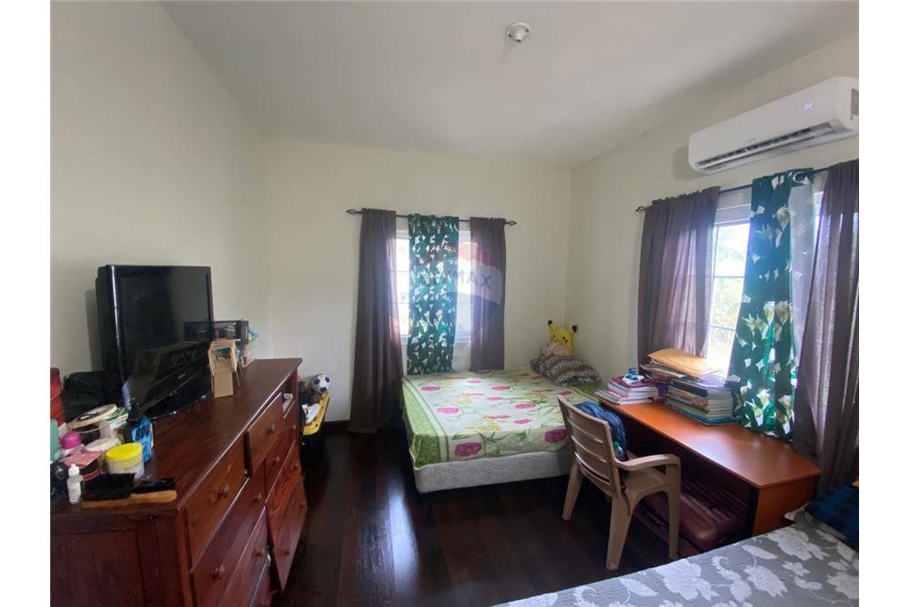 Villa - Te Koop - Sangre Grande, Saint Andrew, Trinidad and Tobago - 4 - 90155109-203