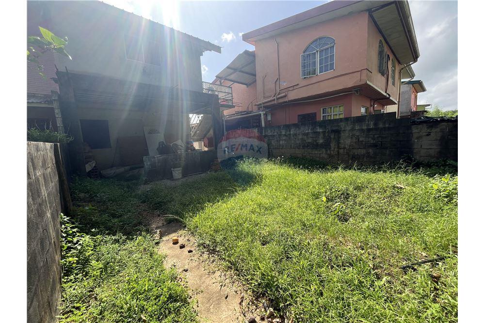 Townhouse - For Sale - Arouca, Saint George, Trinidad and Tobago - 8 - 902551007-1