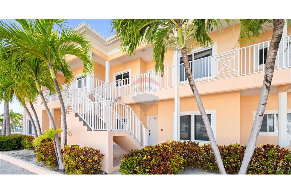 Condo/Apartment - For Sale - Rum Point, Rum Point, Cayman Islands - 3 - 90146034-192