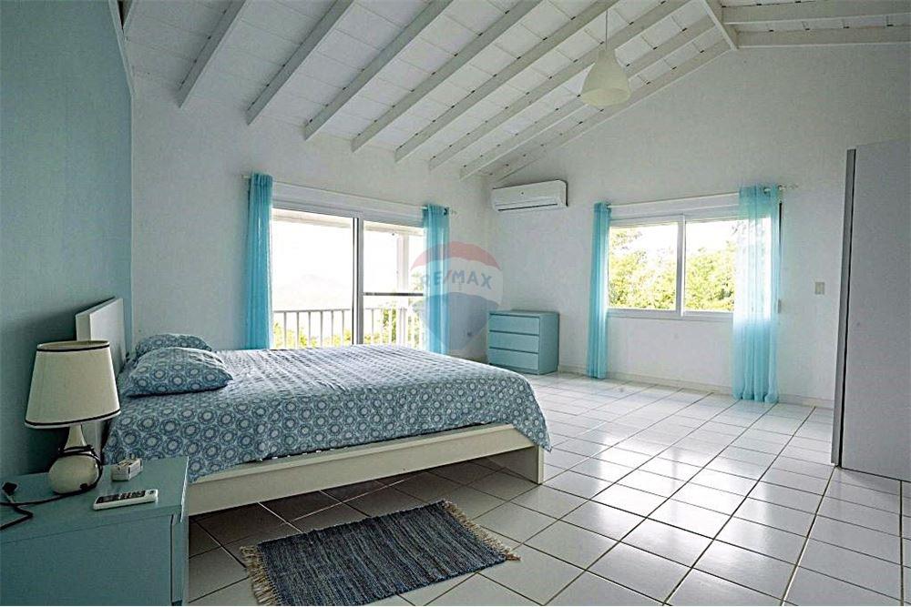 Villa - Venta - Union Farms, St Maarten, St. Maarten - 7 - 90144016-27