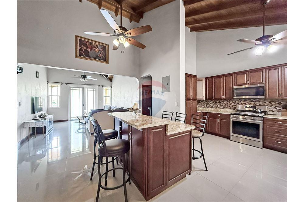 Villa - For Sale - Sea Cows Bay, Tortola South Central, British Virgin Islands - 3 - 90134005-314