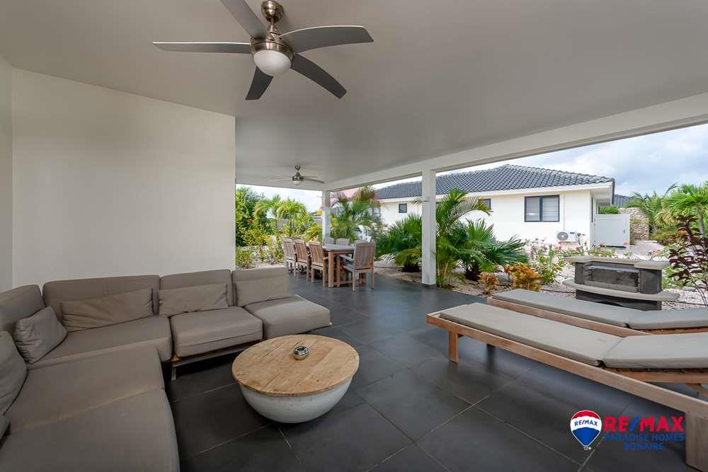 Villa - For Sale - Belnem, Bonaire, Bonaire - GrandWindsock-15-1500-15.jpg - 900171015-19