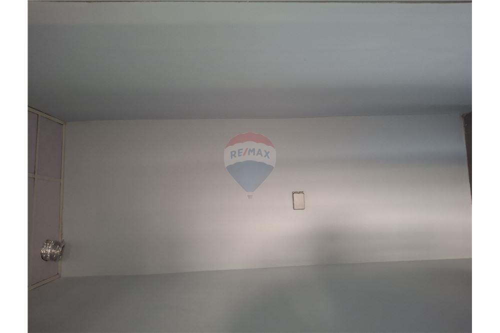 Appartement - Te Koop - Arima, Arima, Trinidad and Tobago - 7 - 90155092-78