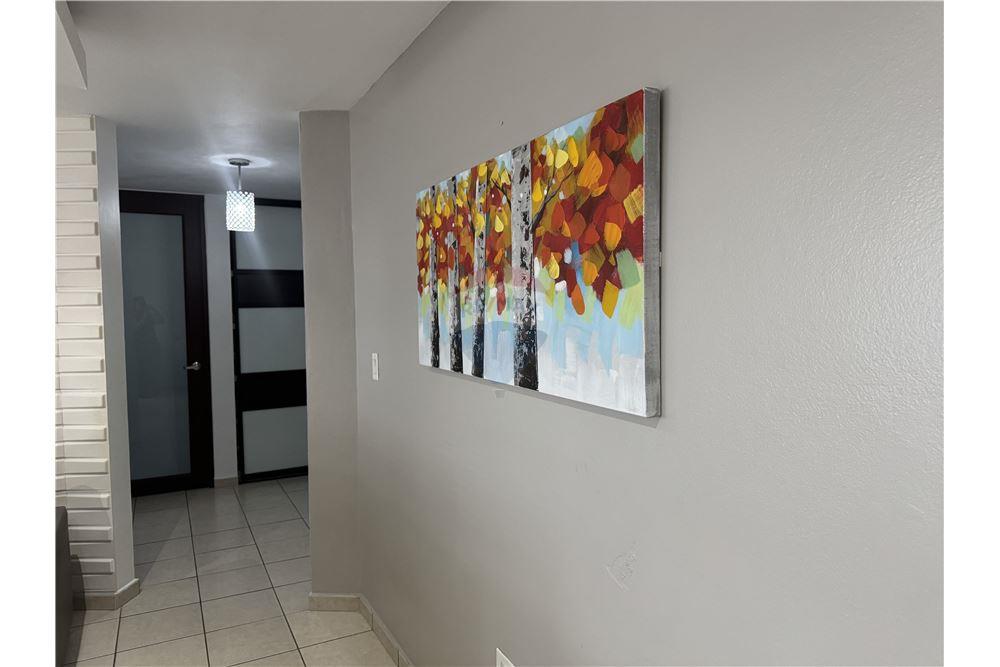 Villa - For Sale - San Juan, San Juan, Puerto Rico - 5 - 90102070-5