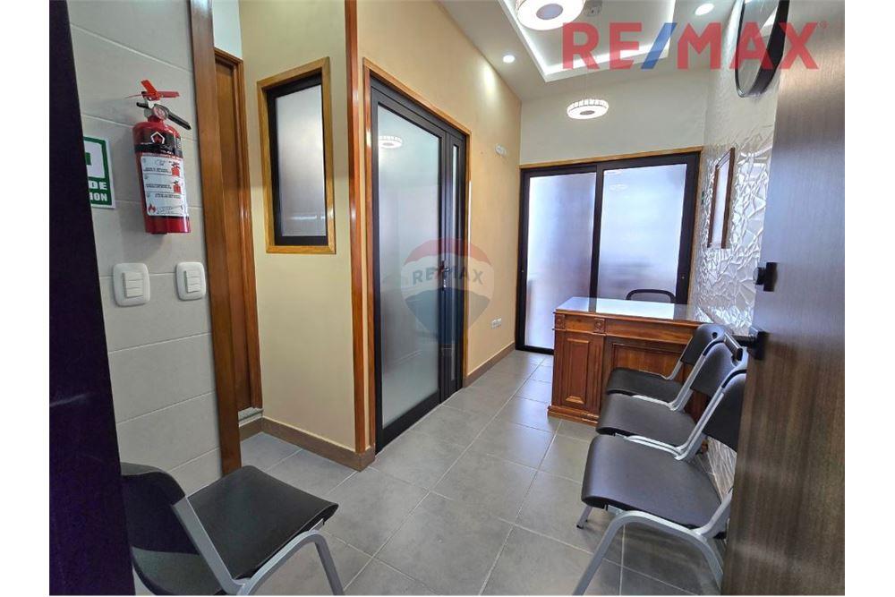 Commercial/Retail - For Sale - Zona 9, Guatemala, Guatemala - 3 - 902691018-1