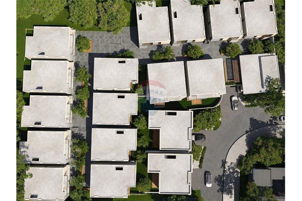 Villa - For Sale - Zona 13, Guatemala, Guatemala - 6 - 902311022-91