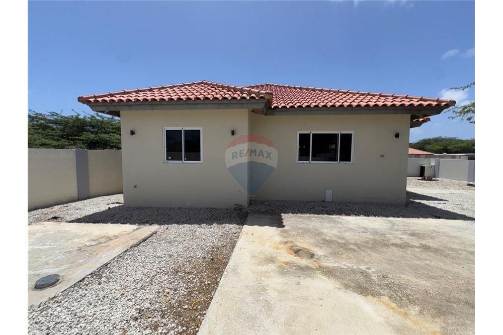 Villa - For Sale - Noord, Aruba, Aruba - 56839 - 90105001-169