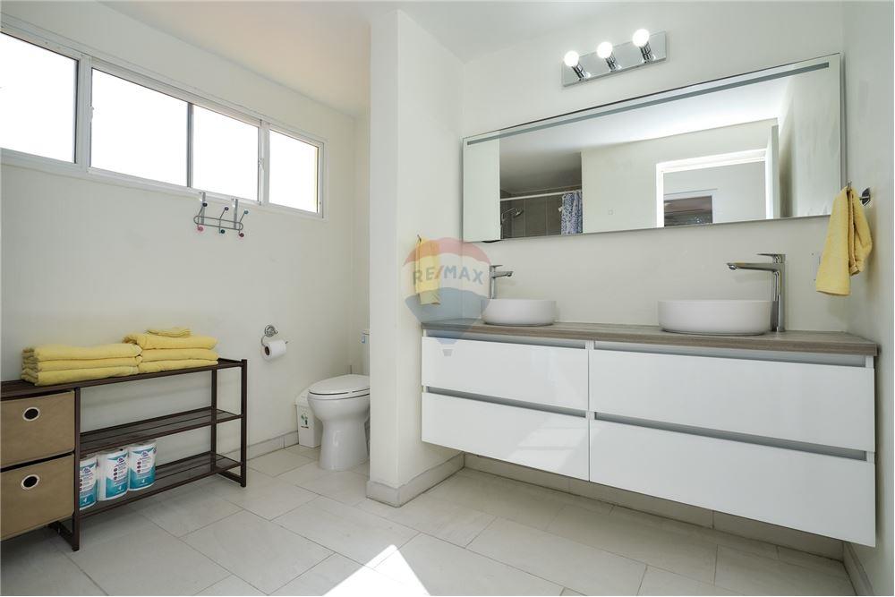 Villa - Te Koop - Noord, Aruba, Aruba - 27 - 90105005-511