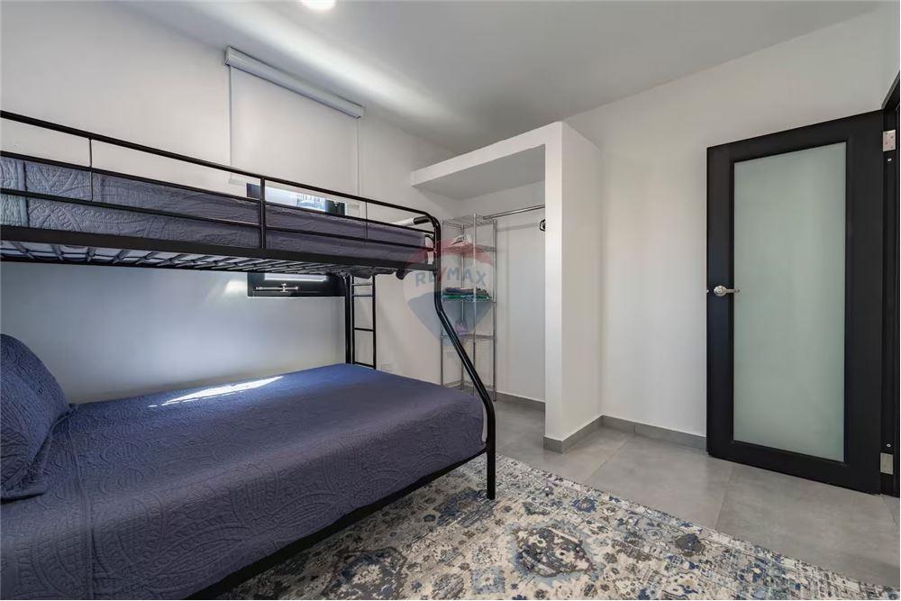 Local Comercial - Venta - Santurce, San Juan, Puerto Rico - 14 - 90102068-8