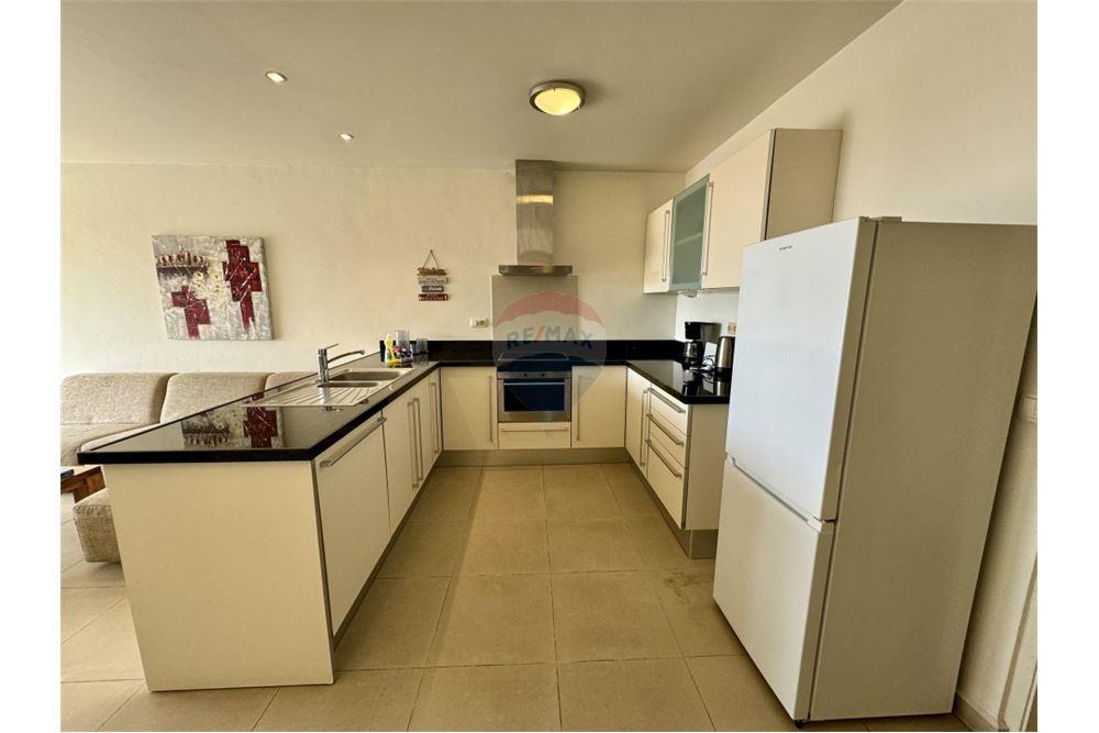 Villa - Venta - Blue Bay Golf and Beach Resort, Curazao, Curazao - 3 - 90108040-48