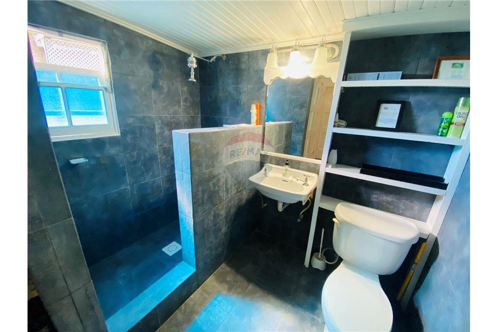 Villa - Venta - Cay Hill, St Maarten, St. Maarten - 10 - 90144016-39