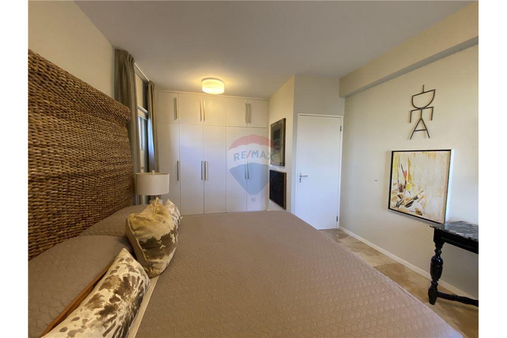 Condo/Apartment - For Sale - Noord, Aruba, Aruba - 56130 - 90105001-166