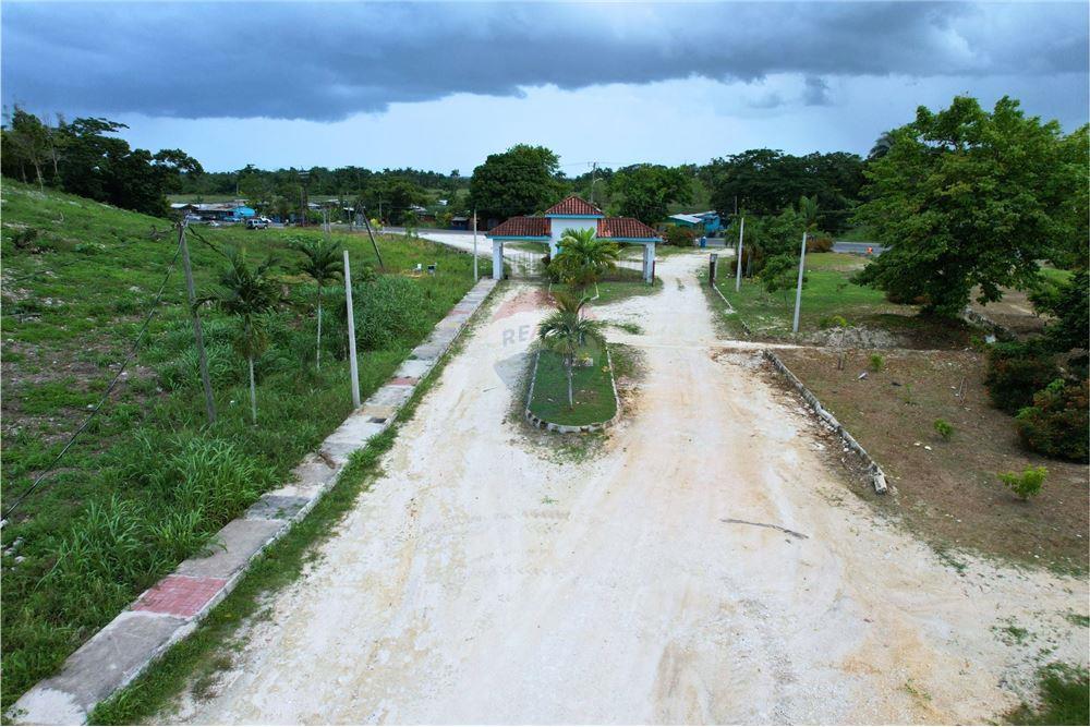 Land - For Sale - Negril, Westmoreland, Jamaica - 6 - 902421019-12