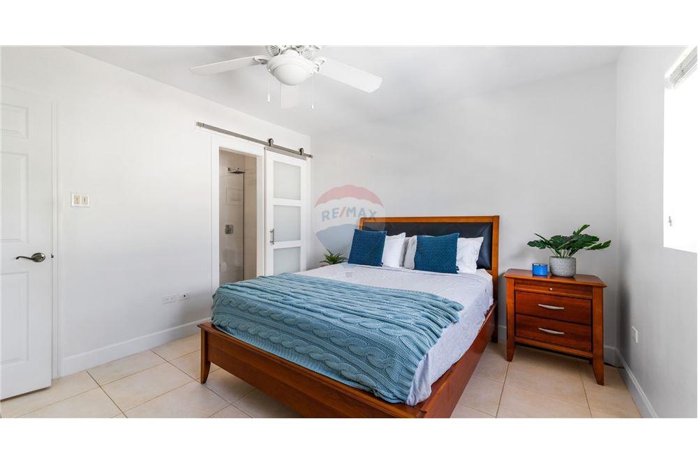 Condo/Apartment - For Sale - Spotts, Spotts, Cayman Islands - 9 - 90146058-26