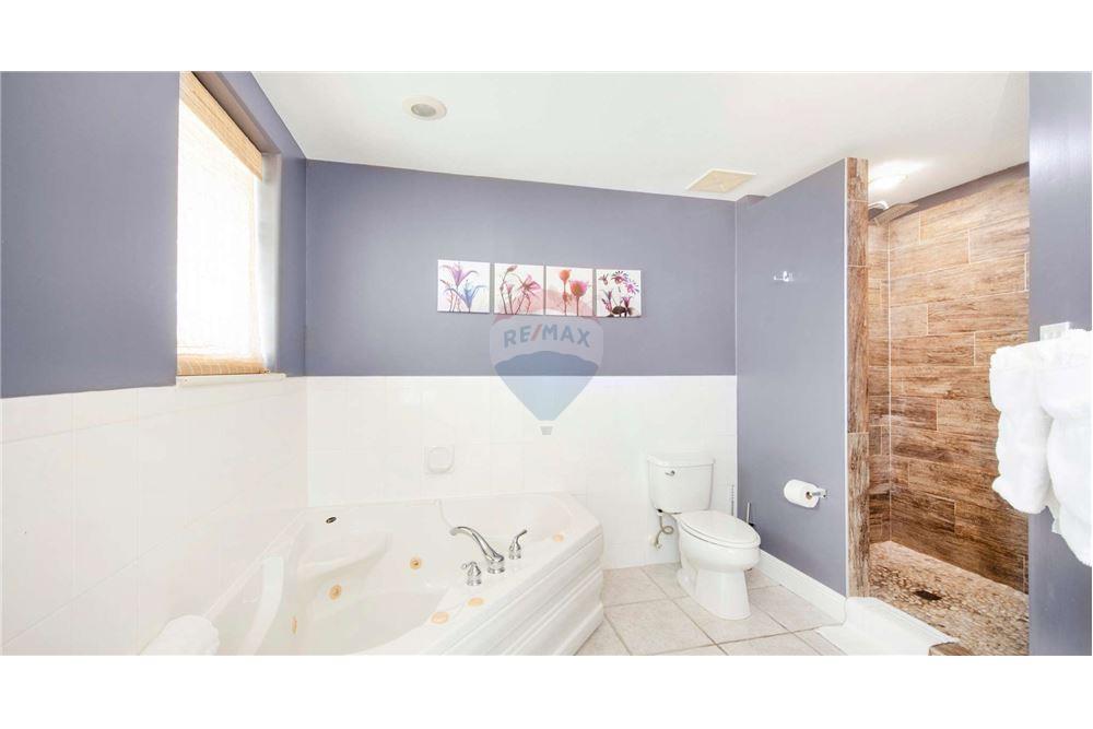 Apartamento/Condominio - Venta - North Side, Grand Cayman, Islas Caimán - 26 - 90146034-174