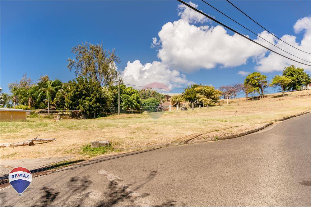 Land - For Sale - Lance aux Epines, Saint George, Grenada - 4 - 902581001-103