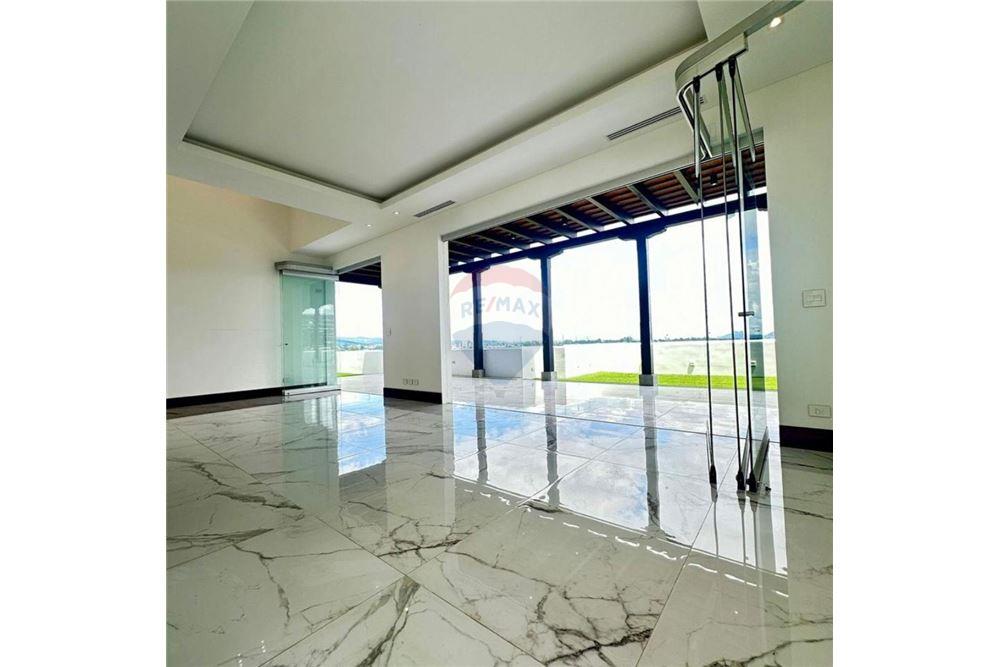 Condo/Apartment - For Sale - Zona 16, Guatemala, Guatemala - 1 - 902611001-84