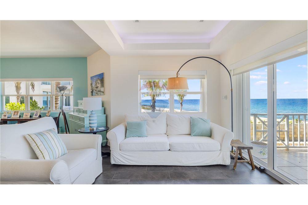 Apartamento/Condominio - Venta - W Bay Bch West, West Bay, Islas Caimán - 10 - 90146012-222
