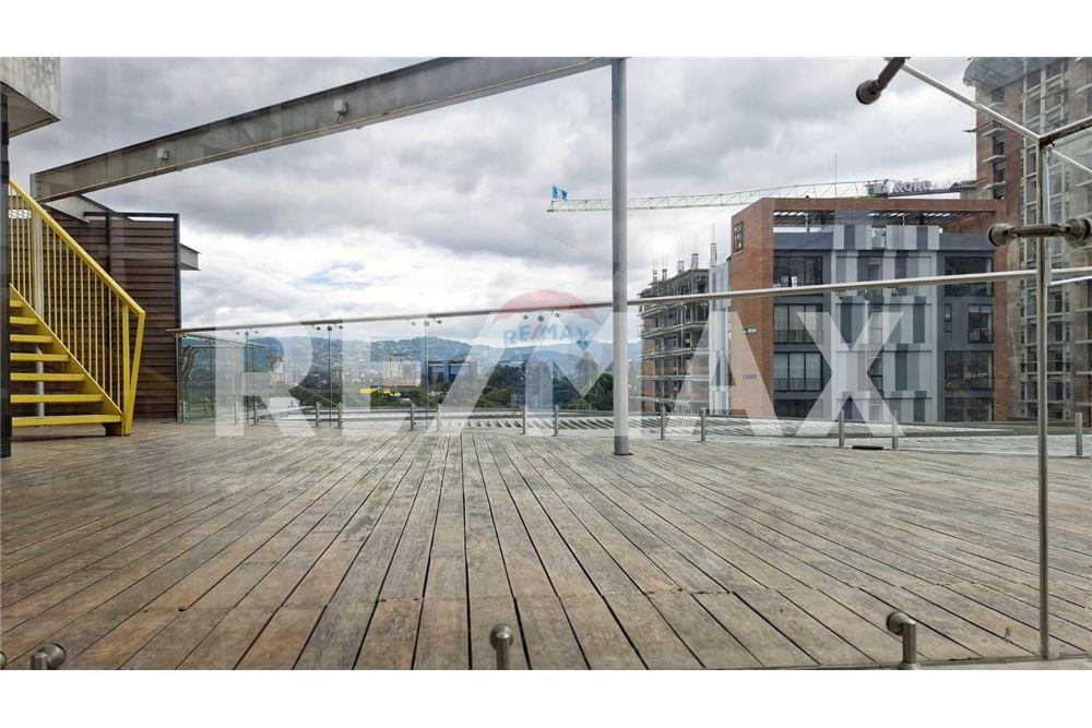 Condo/Apartment - For Sale - Zona 4, Guatemala, Guatemala - 1 - 902091017-29