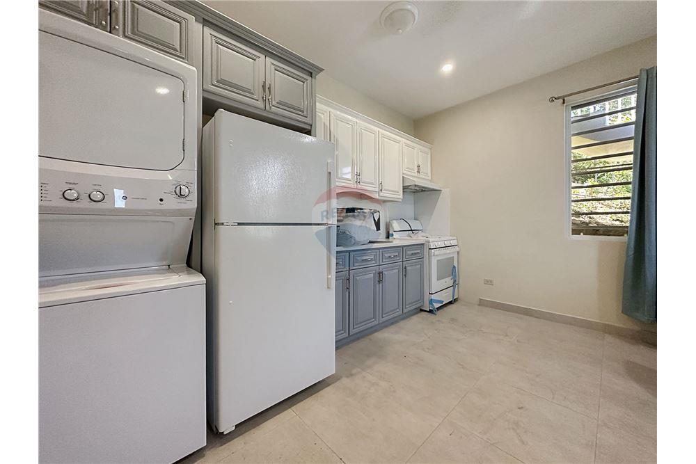 Condo/Apartment - For Sale - Mount Healthy, Tortola North Central, British Virgin Islands - 4 - 90134005-320