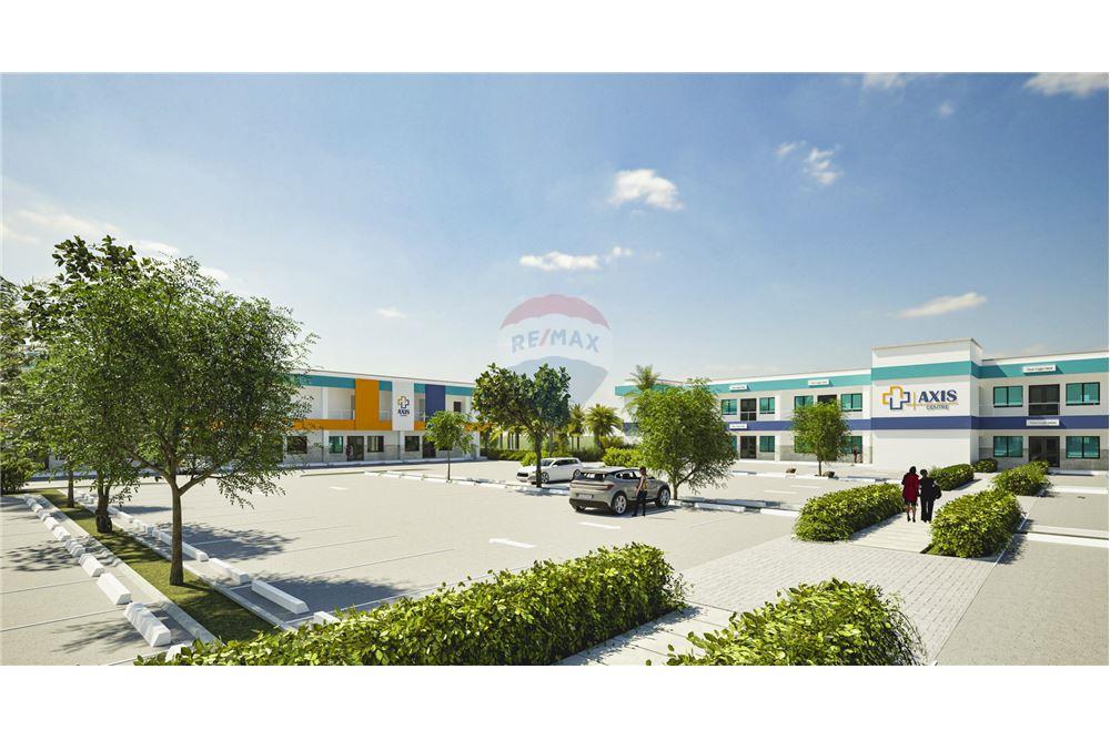 Commercial/Retail - For Sale - George Town, Grand Cayman, Cayman Islands - 4 - 90146001-229