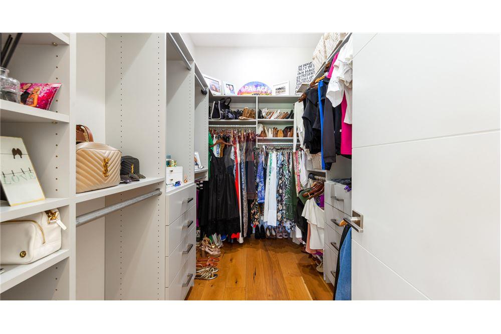 Villa - For Sale - W Bay Bch North, West Bay, Cayman Islands - 16 - 90146051-48