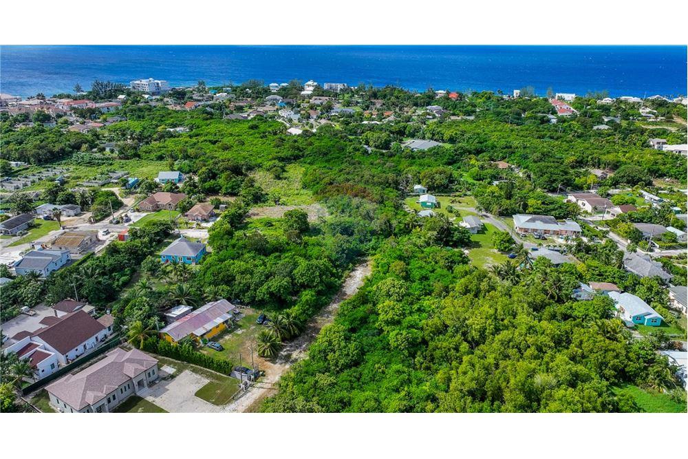 Land - For Sale - W Bay Bch West, West Bay, Cayman Islands - 6 - 90146018-284