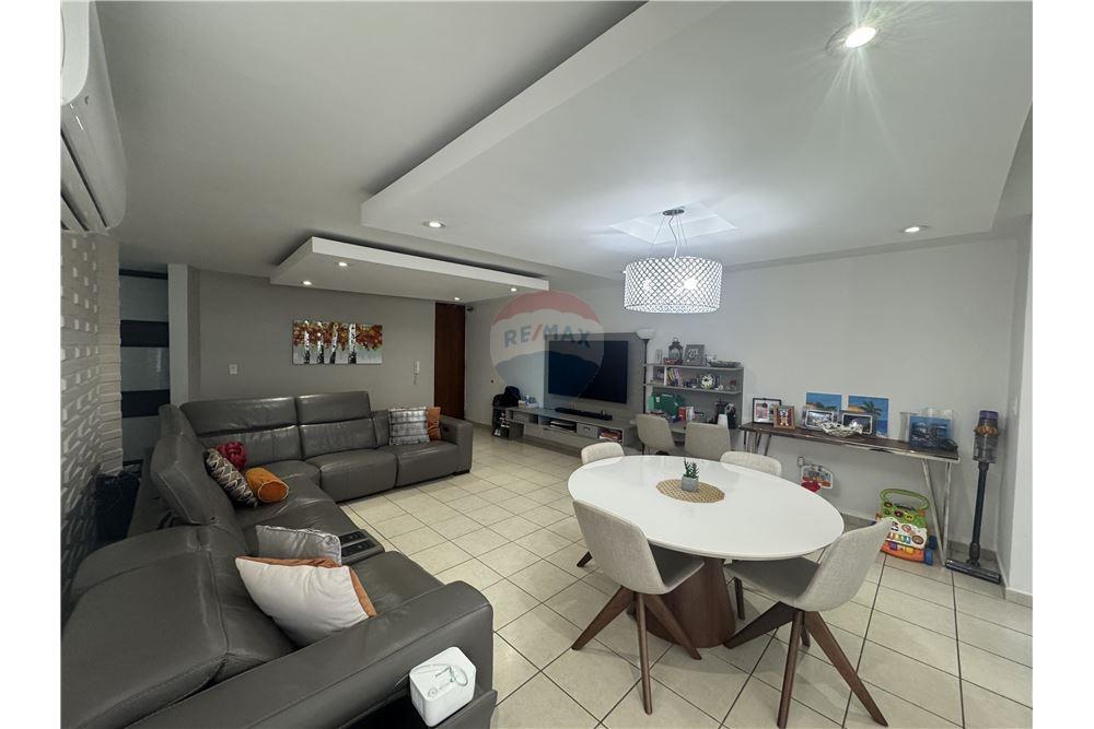 Villa - For Sale - San Juan, San Juan, Puerto Rico - 2 - 90102070-5