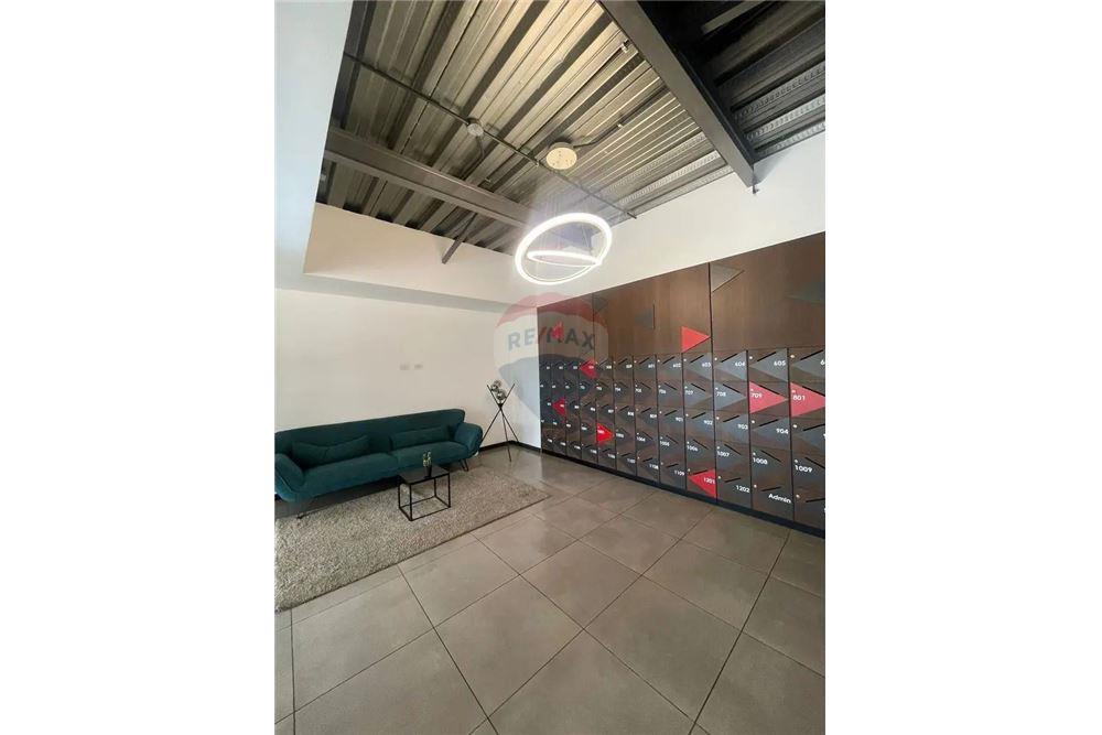 Villa - For Sale - San José Pinula, Guatemala, Guatemala - 17 - 901491001-14