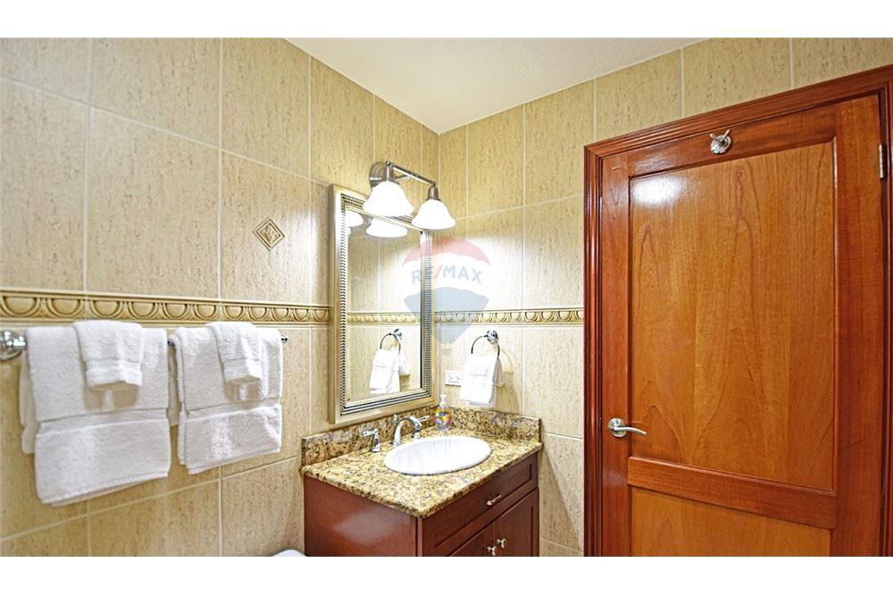 Appartement - Te Koop - Cupecoy, St Maarten, St. Maarten - 10 - 90144016-18