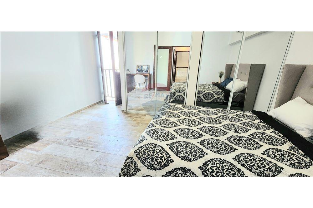 Villa - For Sale - Viejo San Juan, San Juan, Puerto Rico - 11 - 90156062-7