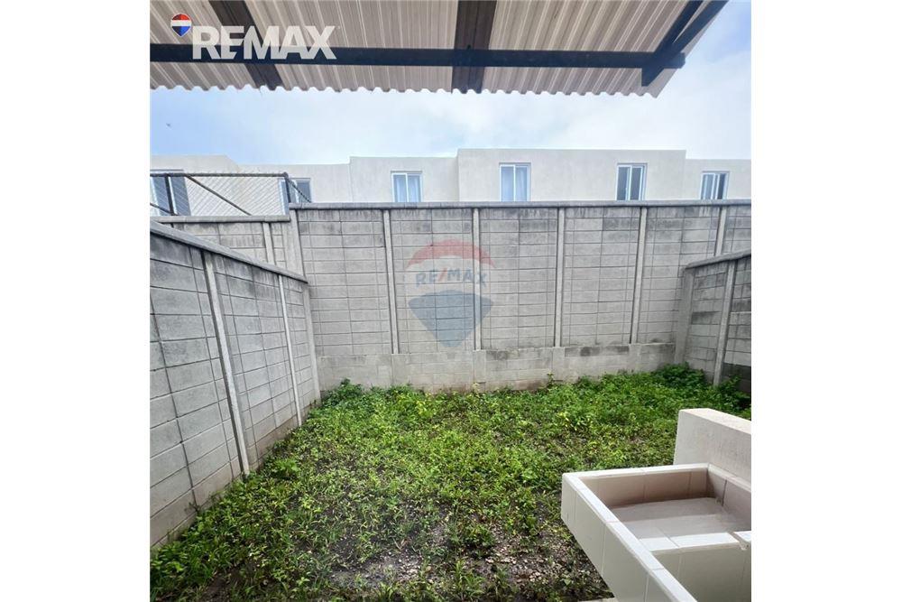 Villa - For Sale - San José Pinula, Guatemala, Guatemala - 7 - 902611005-12