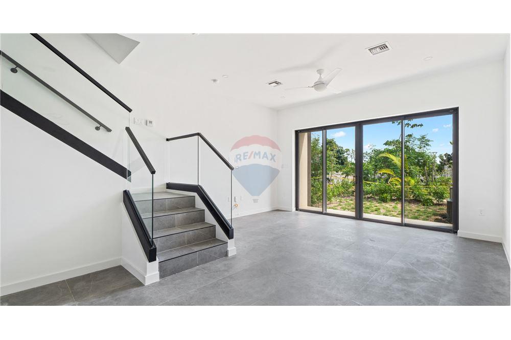 Apartamento/Condominio - Venta - South Sound, South Sound, Islas Caimán - 5 - 90146018-318