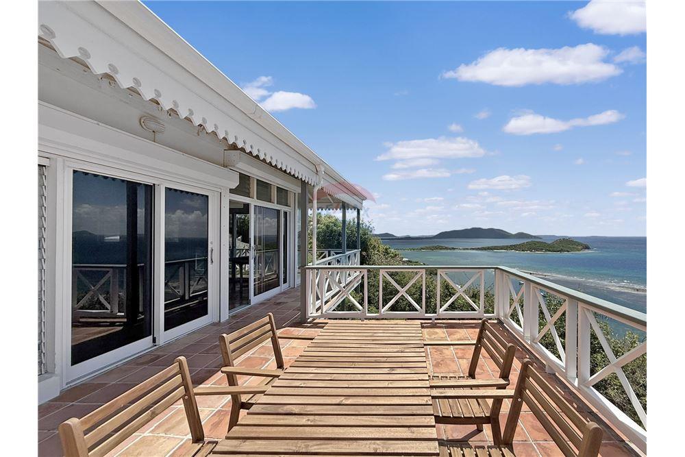 Villa - For Sale - Hodges Creek, Tortola East, British Virgin Islands - 5 - 90134005-305