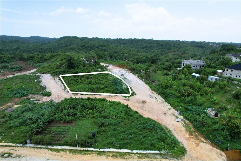 Land - For Sale - Negril, Westmoreland, Jamaica - 7 - 902421019-11