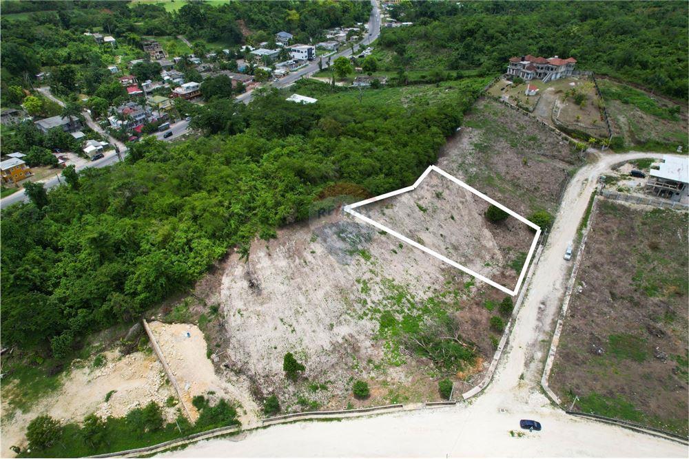 Land - For Sale - Negril, Westmoreland, Jamaica - 4 - 902421019-5