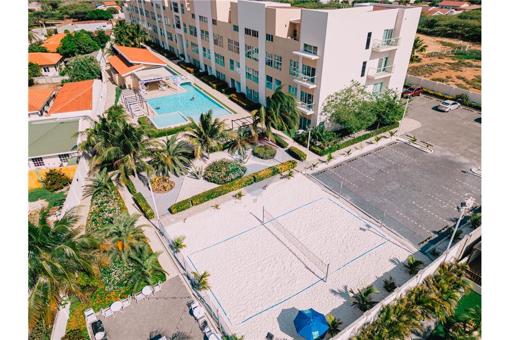 Appartement - Te Koop - Noord, Aruba, Aruba - 22 - 90105046-33