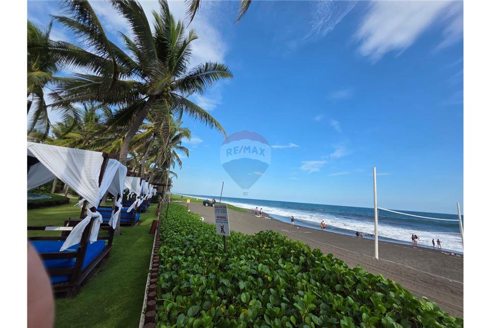 Villa - For Sale - El Paredón Buena Vista, Escuintla, Guatemala - 11 - 901491001-9