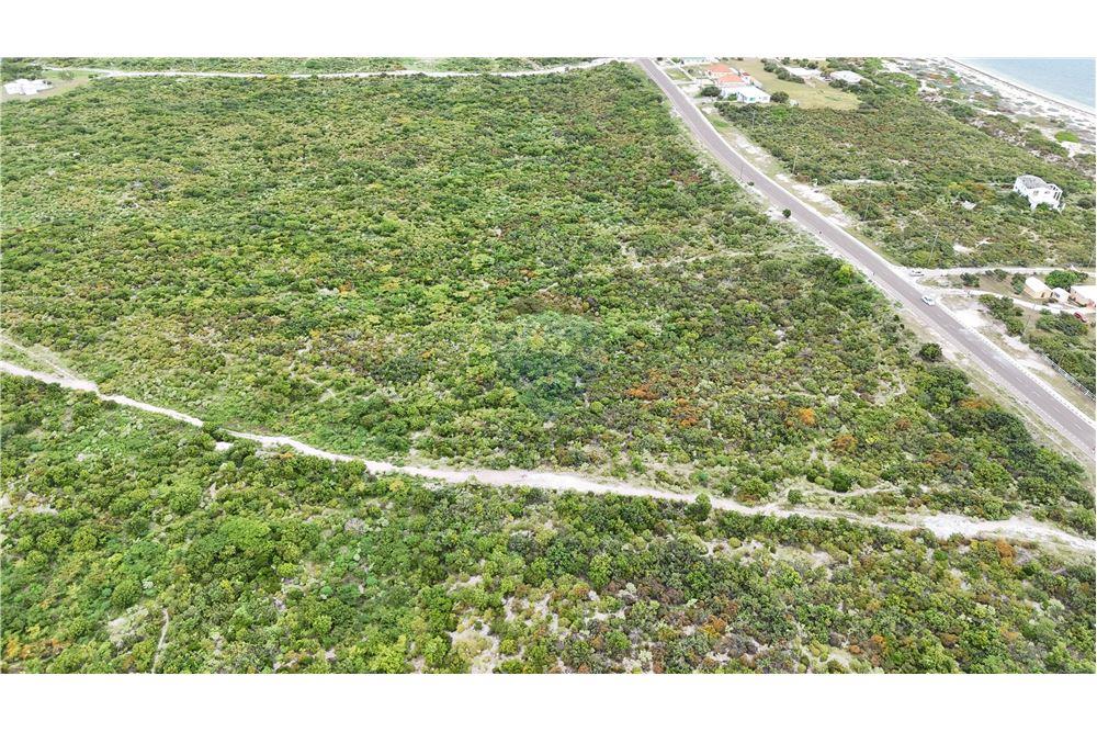 Land - For Sale - North Creek, Grand Turk, Turks and Caicos - 5 - 90111001-82