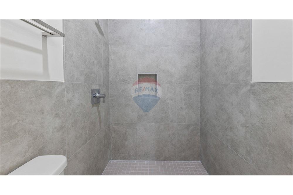 Apartamento/Condominio - Venta - George Town, Grand Cayman, Islas Caimán - 12 - 90146018-295