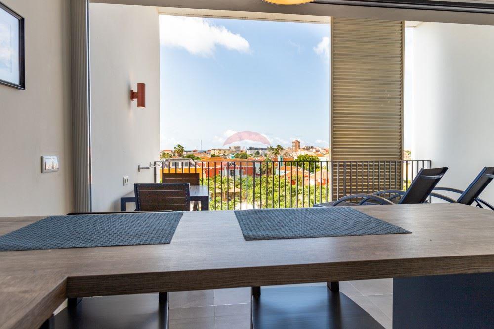 Villa - For Sale - Scharloo, Curacao, Curacao - 7 - 90108040-46