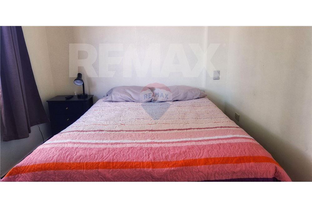 Apartamento/Condominio - Venta - Guatemala City, Guatemala, Guatemala - 4 - 902091017-25