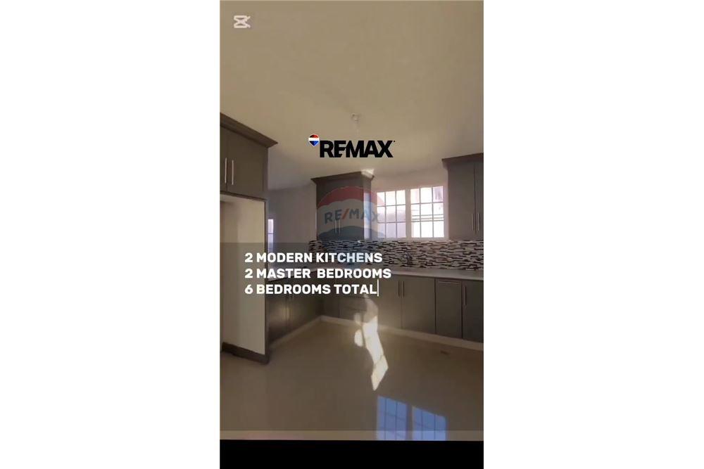 Casa multifamiliar - Venta - Freeport, Caroni, Trinidad and Tobago - 4 - 90155069-181