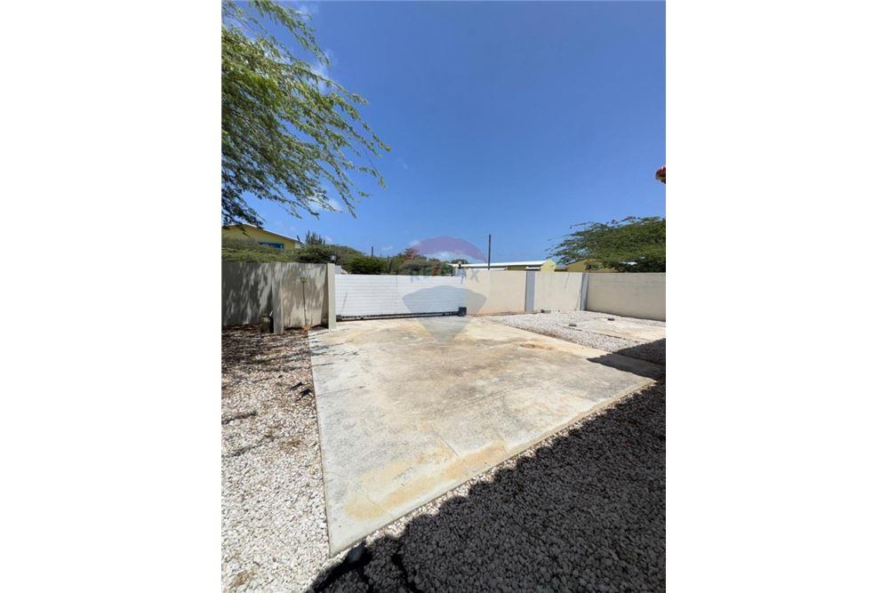 Villa - For Sale - Noord, Aruba, Aruba - 56837 - 90105001-169