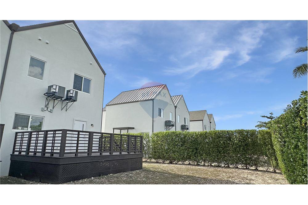 Villa - For Sale - South Sound, South Sound, Cayman Islands - 17 - 90146011-183