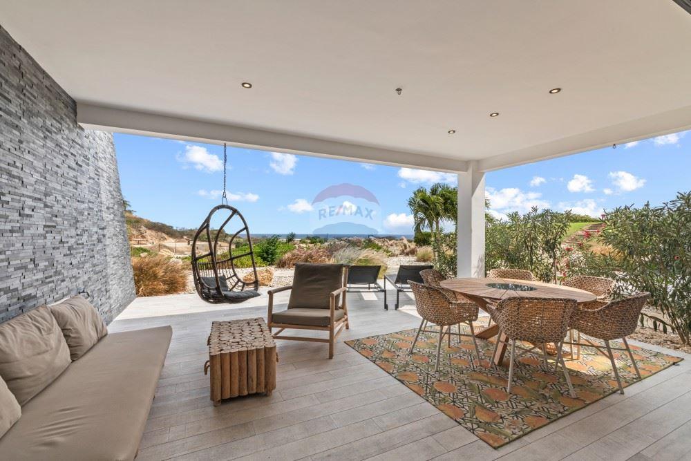 Villa - For Sale - Blue Bay Golf and Beach Resort, Curacao, Curacao - 8 - 90108049-16