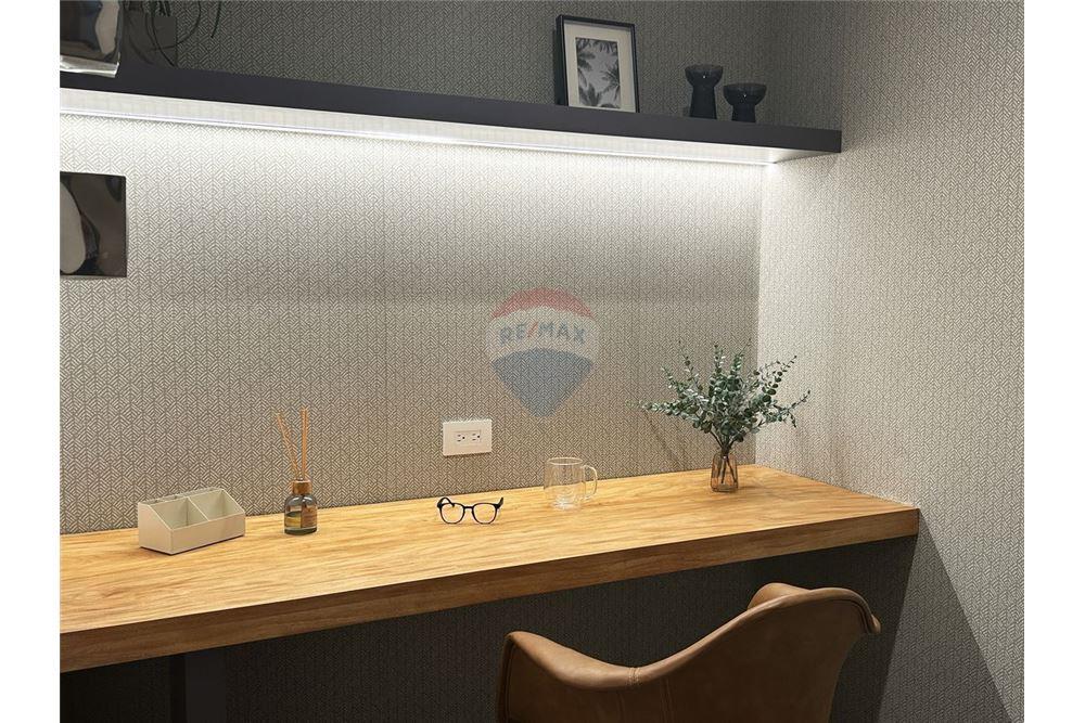 Appartement - Te Koop - Zona 15, Guatemala, Guatemala - 6 - 902311022-114