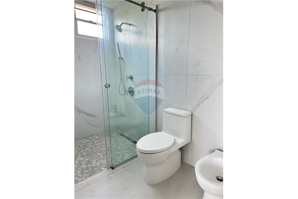 Villa - For Sale - Paseo Las Olas, Dorado, Puerto Rico - 9 - 90107004-262