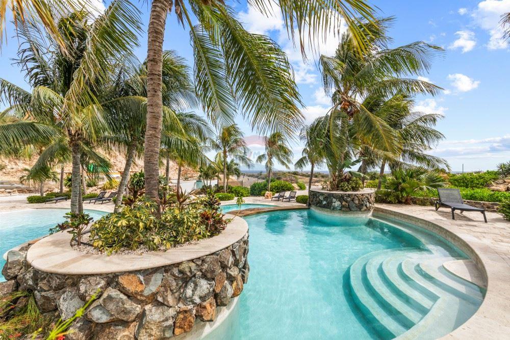 Villa - For Sale - Blue Bay Golf and Beach Resort, Curacao, Curacao - 7 - 90108049-16